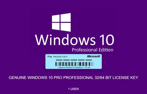 Cara Mudah Mengetahui Product Key Windows 10 Di Komputer - Gudang Ilmu ...